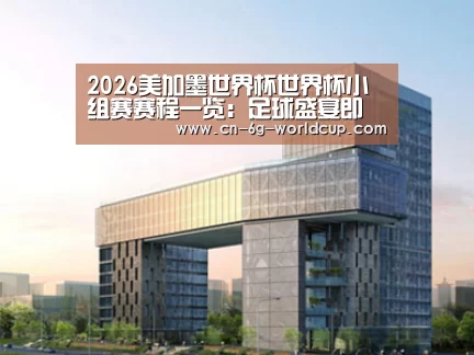 案例展示四(图1) 案例展示四(图1)
