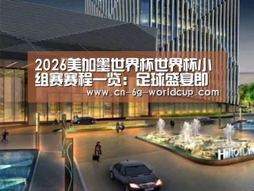 案例展示二(图1) 案例展示二(图1)