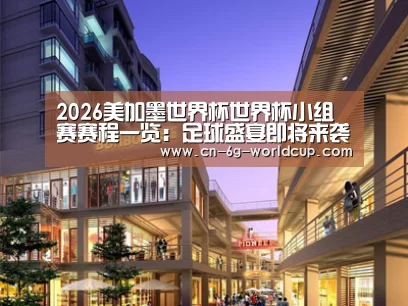 案例展示一(图1) 案例展示一(图1)