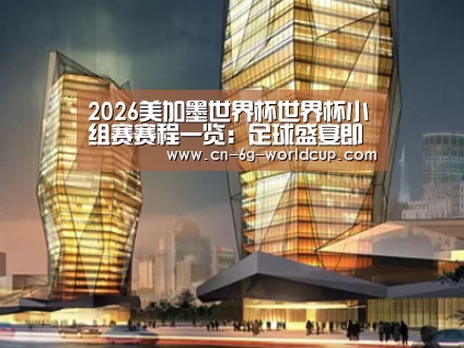 案例展示三(图1) 案例展示三(图1)