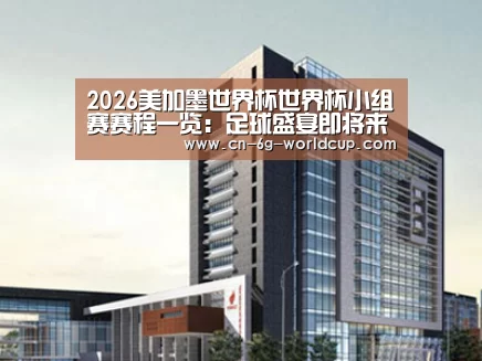 案例展示七(图1) 案例展示七(图1)